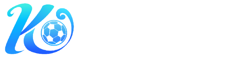 乐动独家代理开户